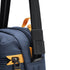 Pacsafe Go Anti-Theft Micro Crossbody Bag